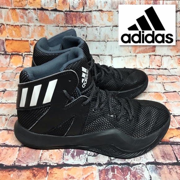adidas crazy bounce adidas crazy bounce